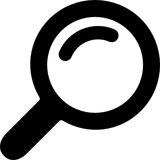 Servicios de Investigación Privada